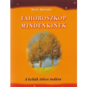 Fahoroszkóp mindenkinek