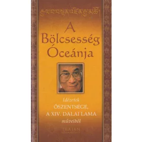 A Bölcsesség Óceánja