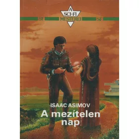 A mezítelen nap
