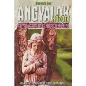 Angyalok között