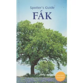 Fák (Spotter's Guide)