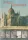 Budapest galambfajtái