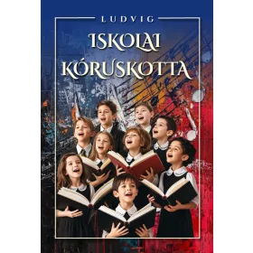 Iskolai kóruskotta