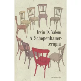 A Schopenhauer-terápia