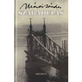 Szabadulás