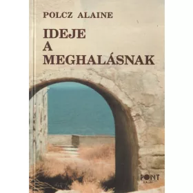 Ideje a meghalásnak