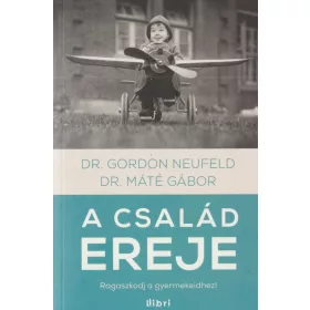 A család ereje