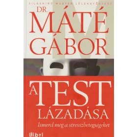 A test lázadása