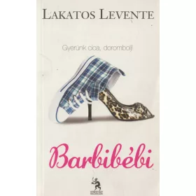 Barbibébi