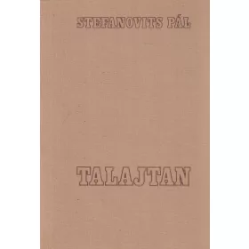 Talajtan