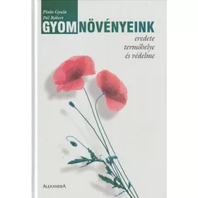 Gyomnövényeink