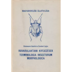 Rovaralaktani kifejezések