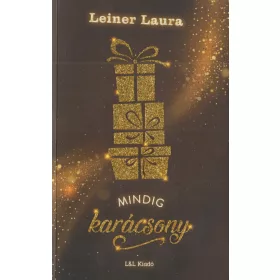 Mindig karácsony