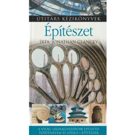 Építészet