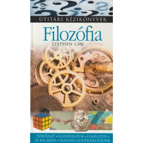 Filozófia
