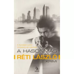 A hasonmás