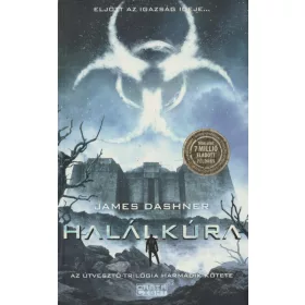Halálkúra