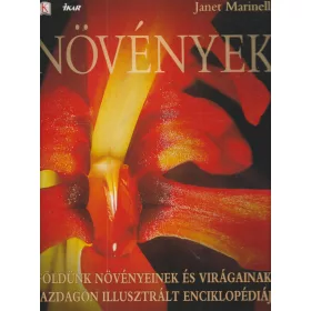 Növények