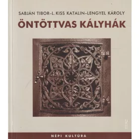 Öntöttvas kályhák