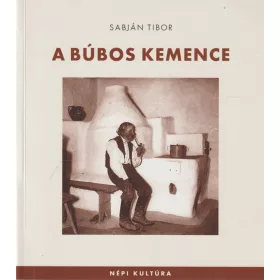 A búbos kemence