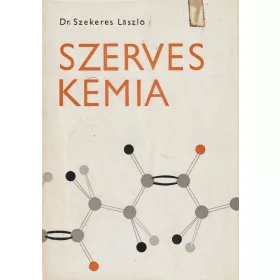 Szerves kémia