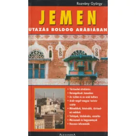 Jemen