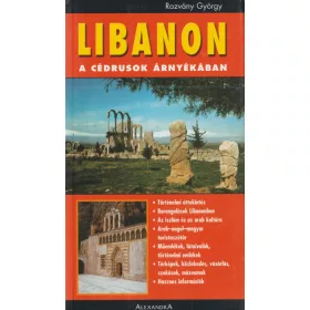 Libanon