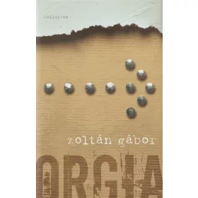Orgia