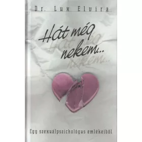 Hát még nekem