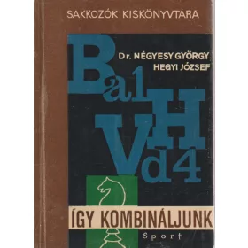 Így kombináljunk!