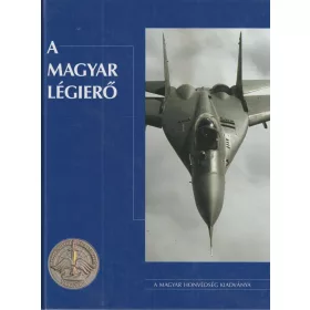 A magyar légierő