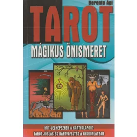 Tarot
