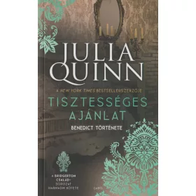 Tisztességes ajánlat