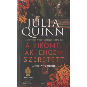 A vikomt, aki engem szeretett