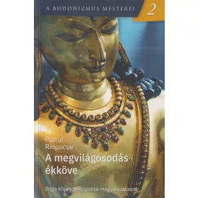 A megvilágosodás ékköve