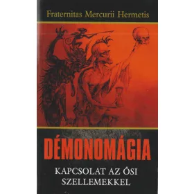 Démonmágia