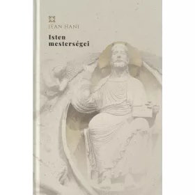 Isten mesterségei