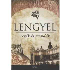 Lengyel mesék és mondák