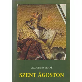 Szent Ágoston