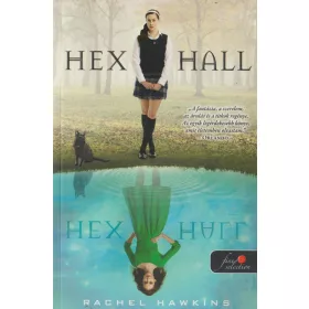 Hex hall