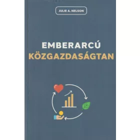 Emberarcú közgazdaságtan