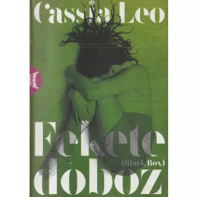 Fekete doboz