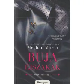 Buja éjszakák