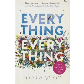 Everything
