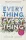 Everything