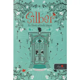 Silber
