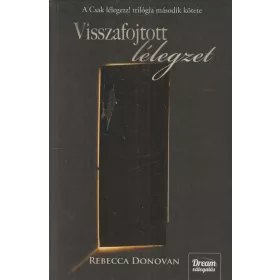 Visszafojtott lélegzet