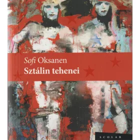 Sztálin tehenei