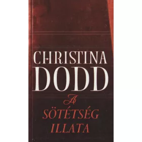 A sötétség illata