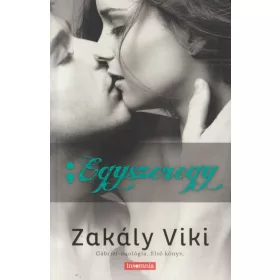 ;egyszeregy